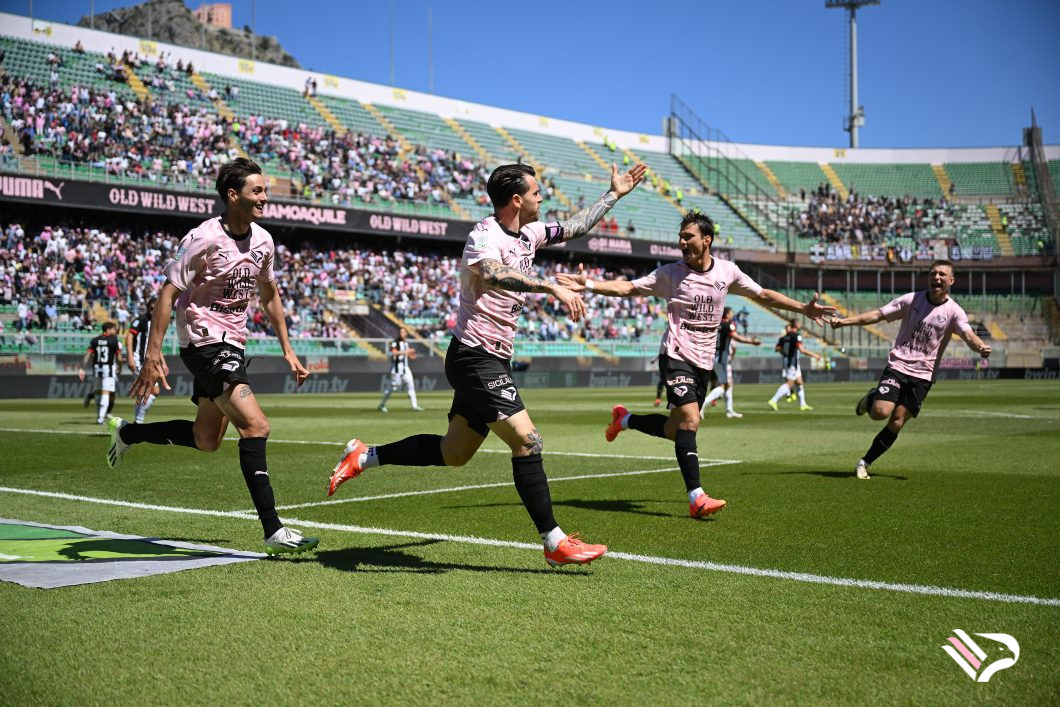 palermo-vs-ascoli-serie-b-5-2