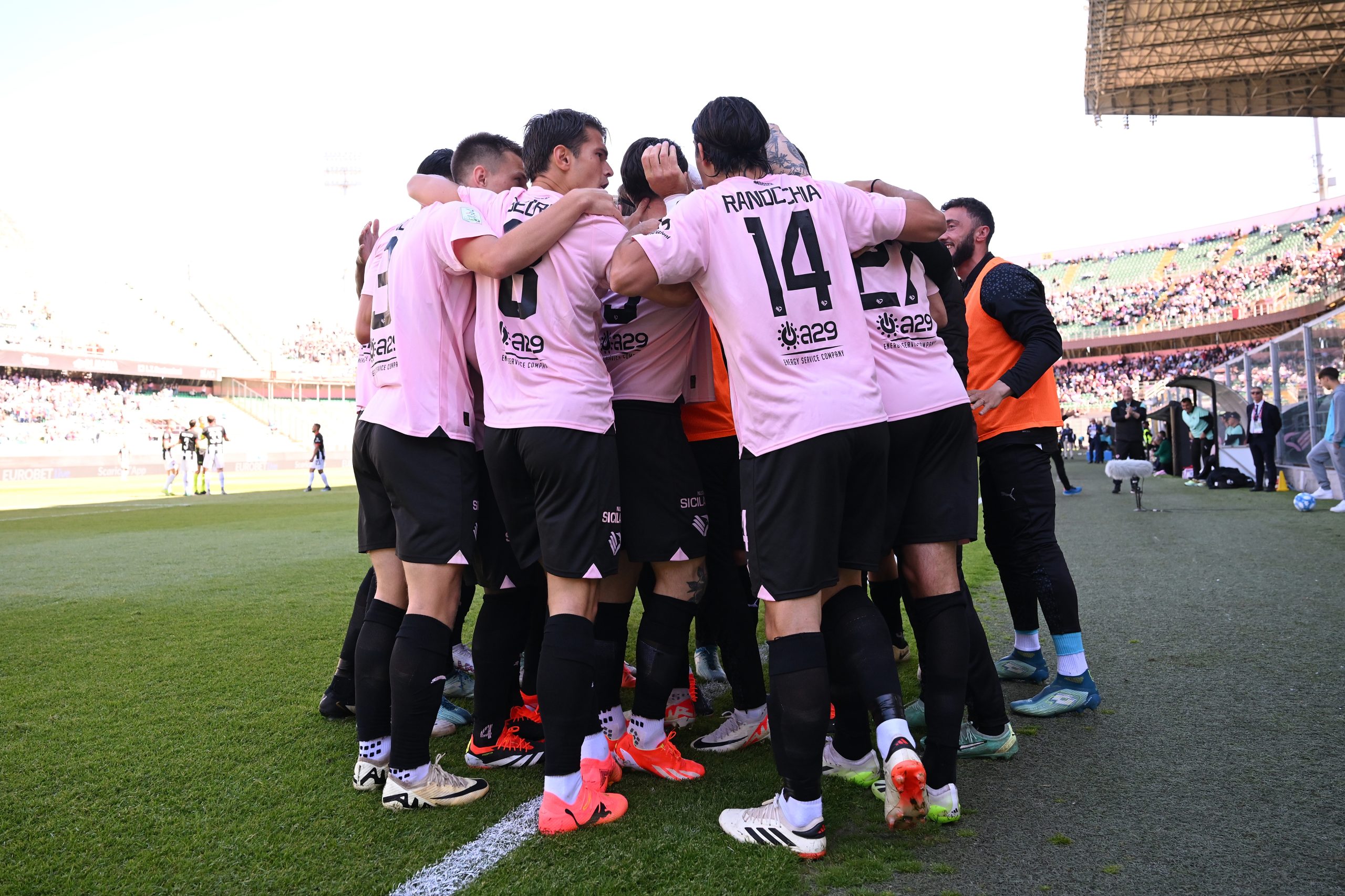 palermo-vs-ascoli-serie-b-6