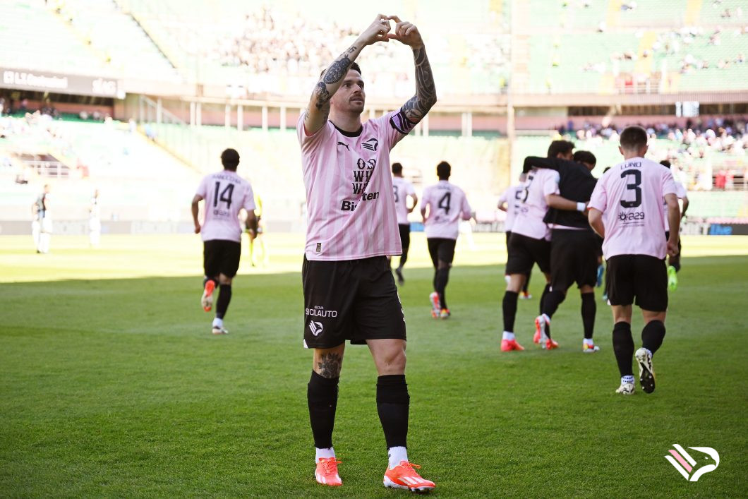 palermo-vs-ascoli-serie-b-7-2