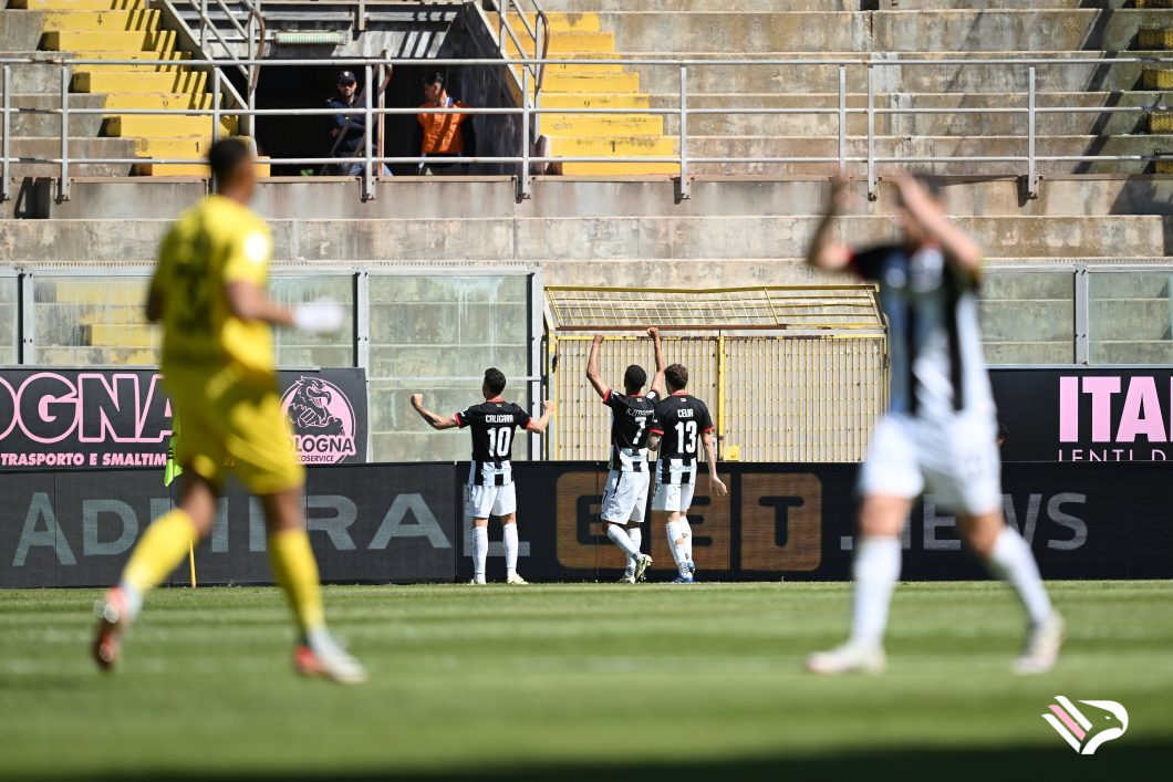 palermo-vs-ascoli-serie-b-9-2