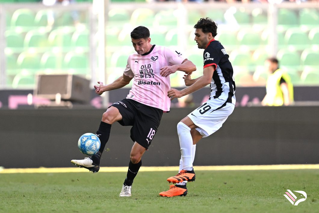 palermo-vs-ascoli-serie-b-12-2