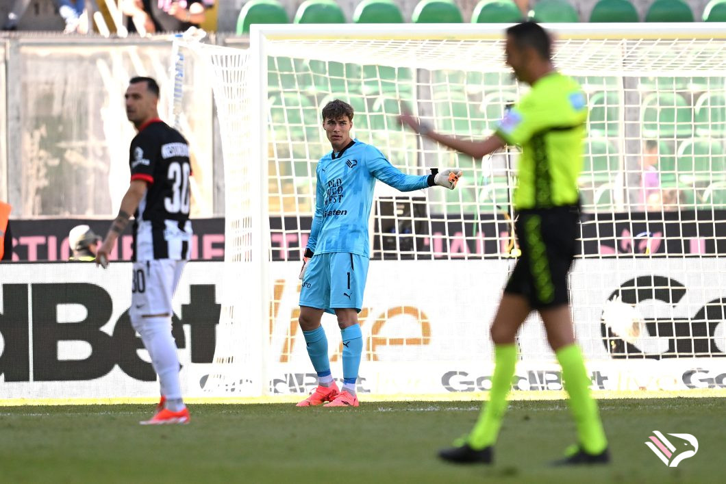 palermo-vs-ascoli-serie-b-13-2