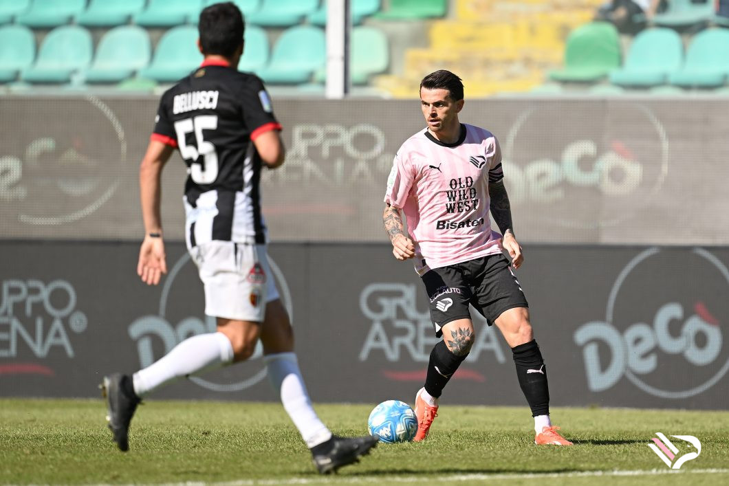 palermo-vs-ascoli-serie-b-14-2