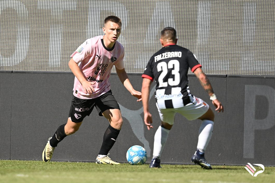 palermo-vs-ascoli-serie-b-15-2