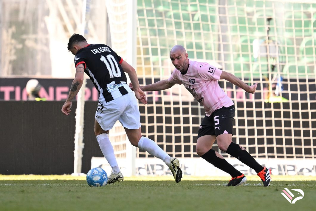 palermo-vs-ascoli-serie-b-16-2