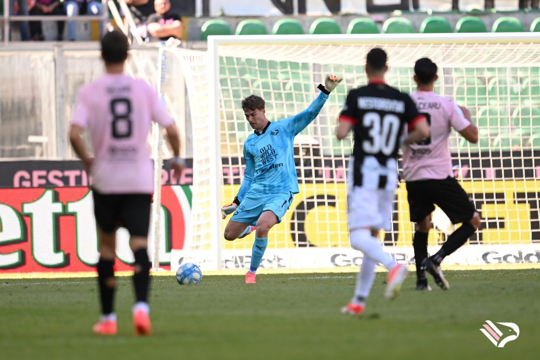 palermo-vs-ascoli-serie-b-21-2