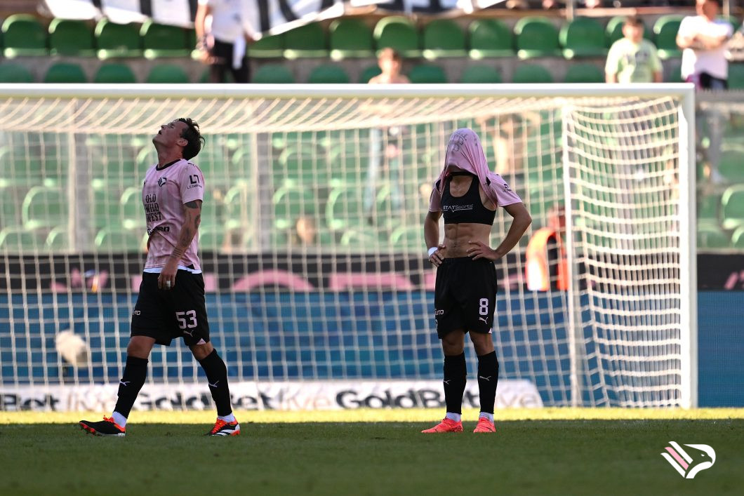 palermo-vs-ascoli-serie-b-22-2
