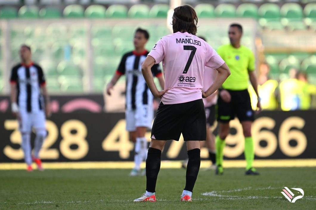 palermo-vs-ascoli-serie-b-23-2