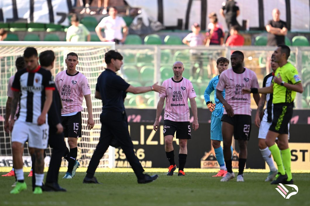 palermo-vs-ascoli-serie-b-24-2