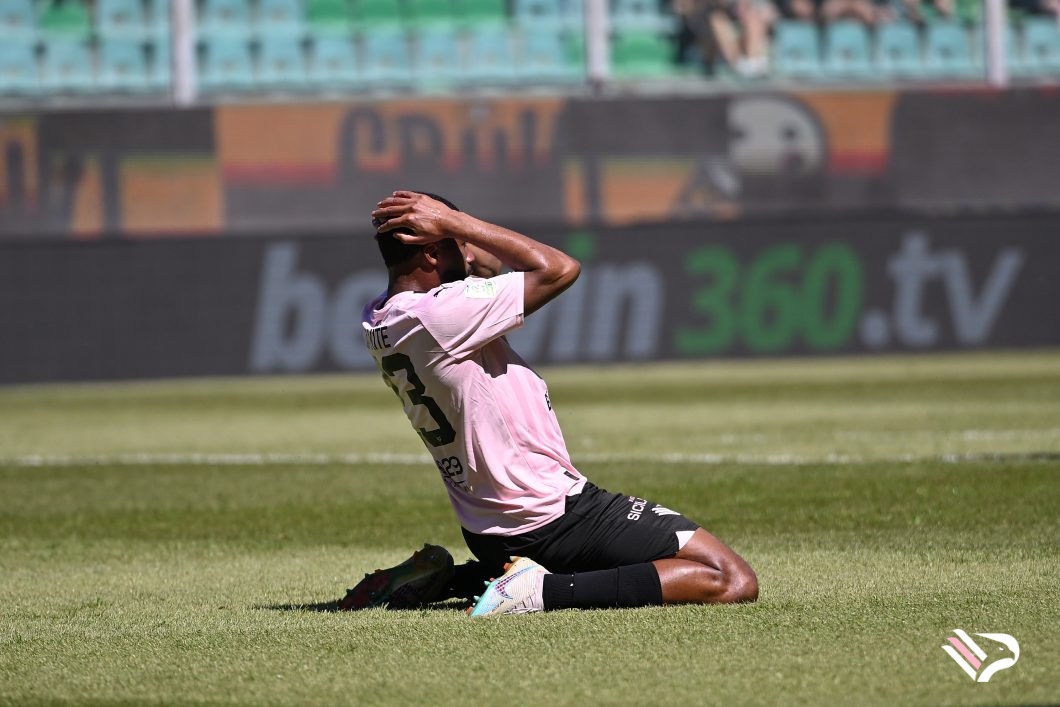 palermo-vs-ascoli-serie-b-10-2