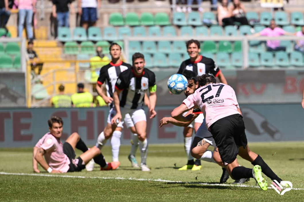 palermo-vs-ascoli-serie-b-11-2