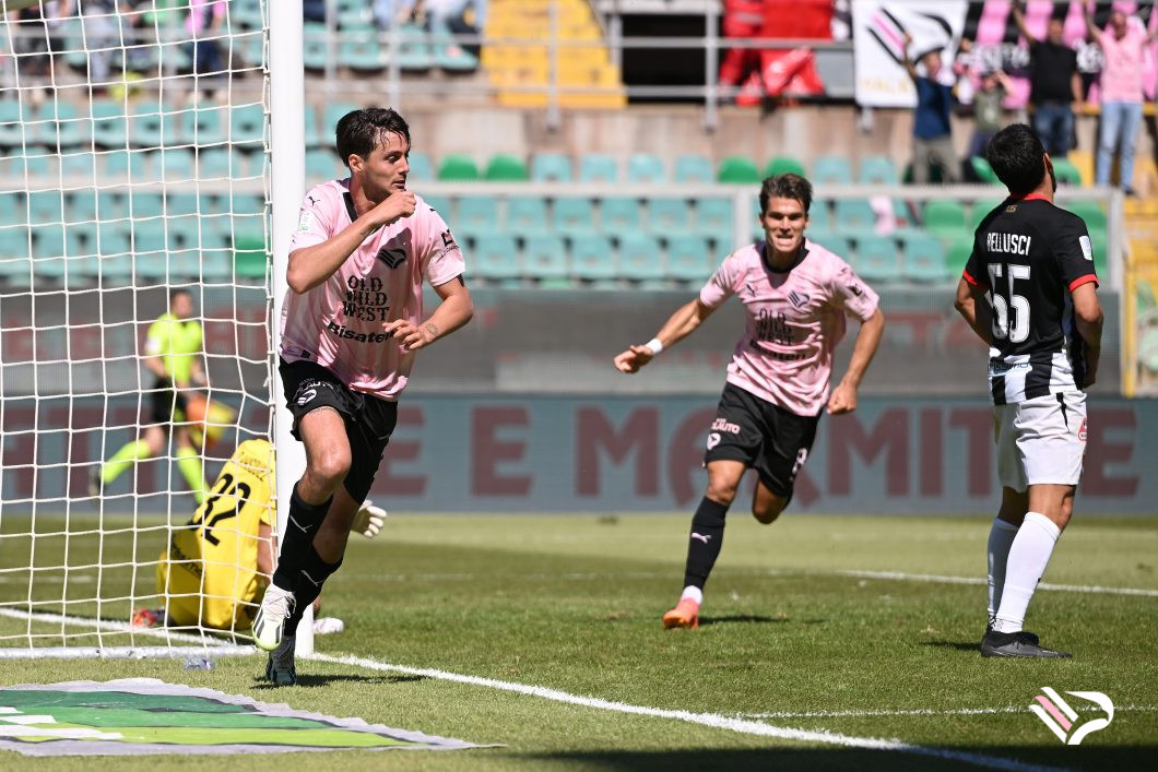 palermo-vs-ascoli-serie-b-17-2