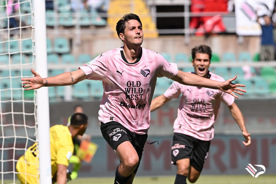 palermo-vs-ascoli-serie-b-18-2
