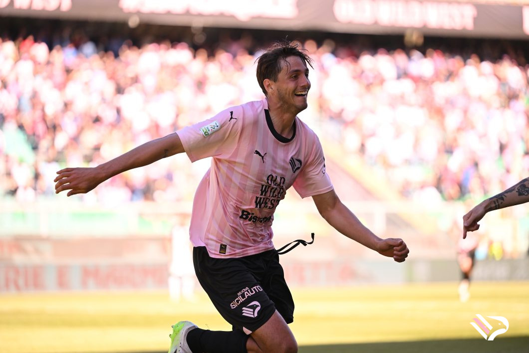 palermo-vs-ascoli-serie-b-19-2