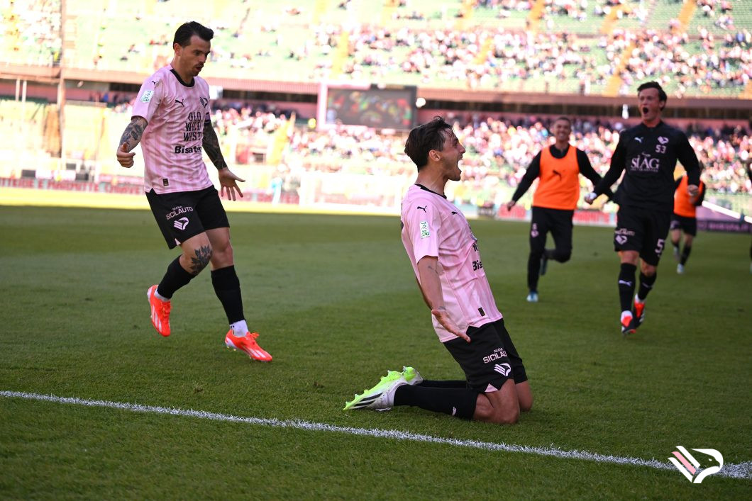 palermo-vs-ascoli-serie-b-20-2