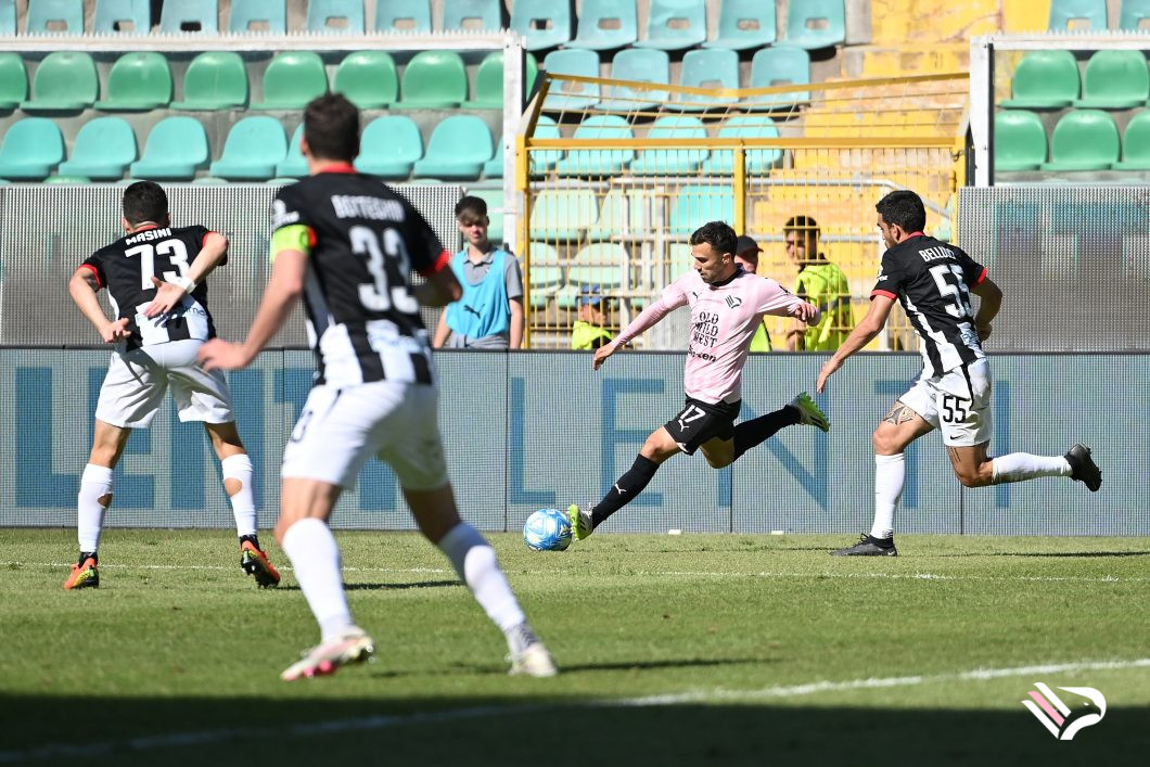 palermo-vs-ascoli-serie-b-25-2