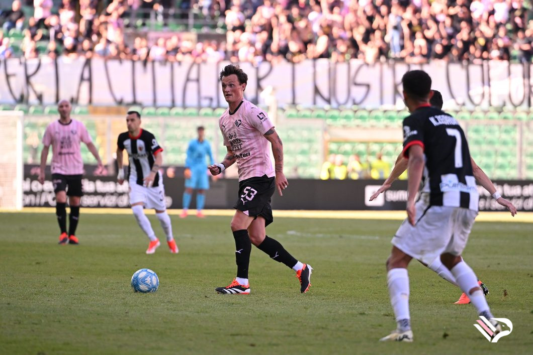 palermo-vs-ascoli-serie-b-26-2