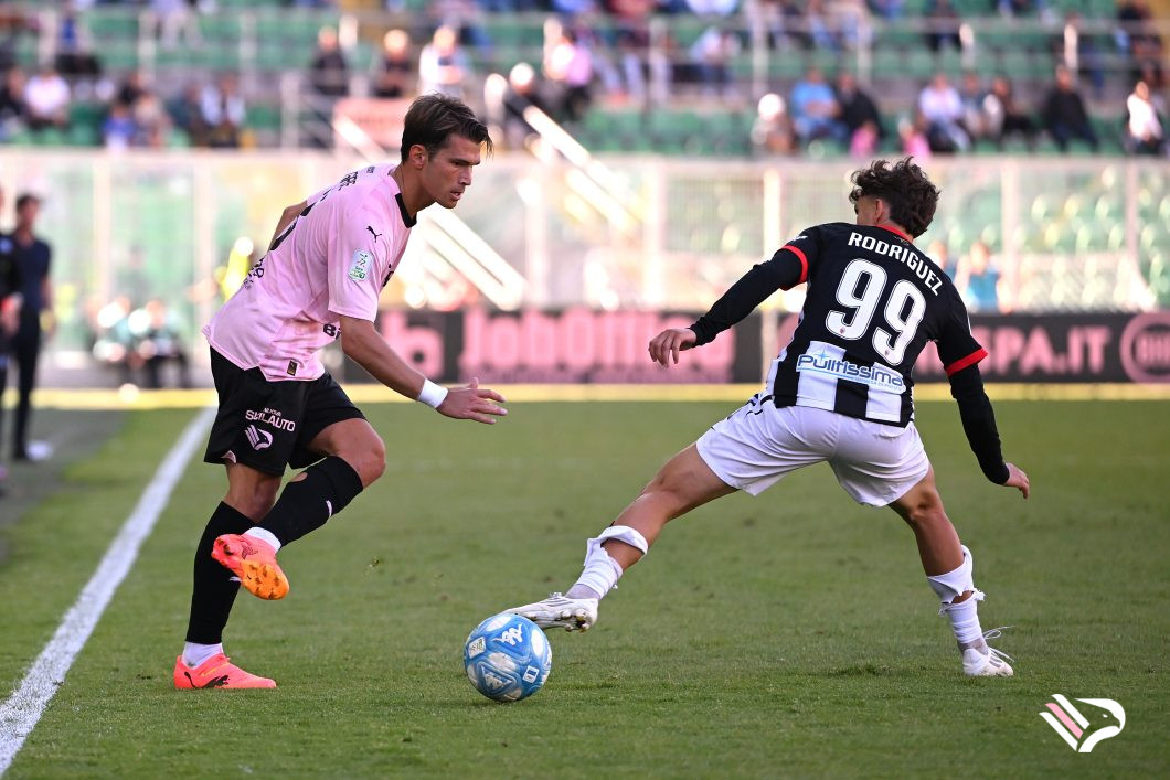 palermo-vs-ascoli-serie-b-27-2