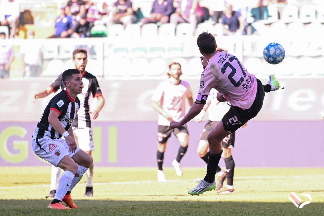 palermo-vs-ascoli-serie-b-28-2
