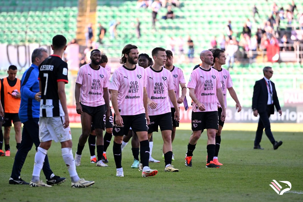 palermo-vs-ascoli-serie-b-29-2