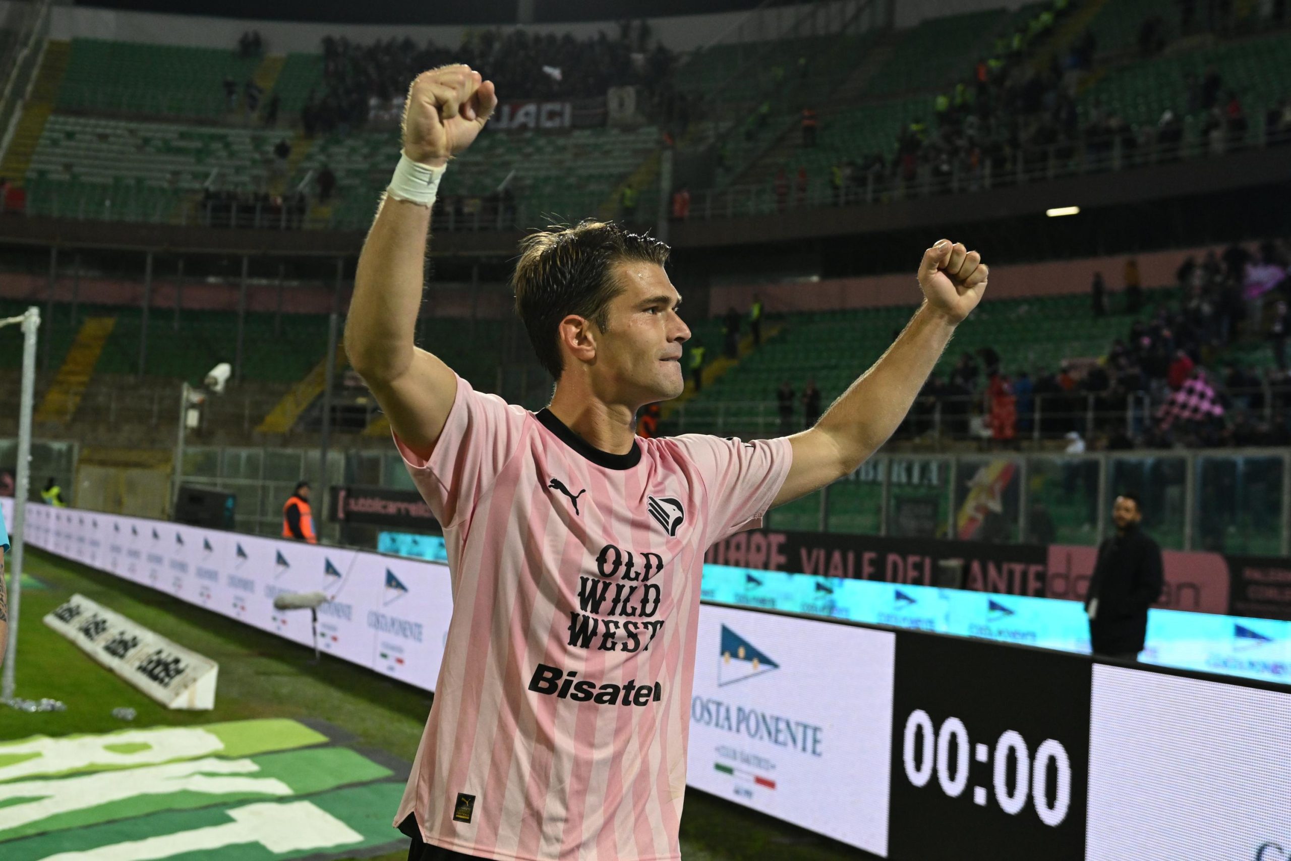 tp6_7819-2-2