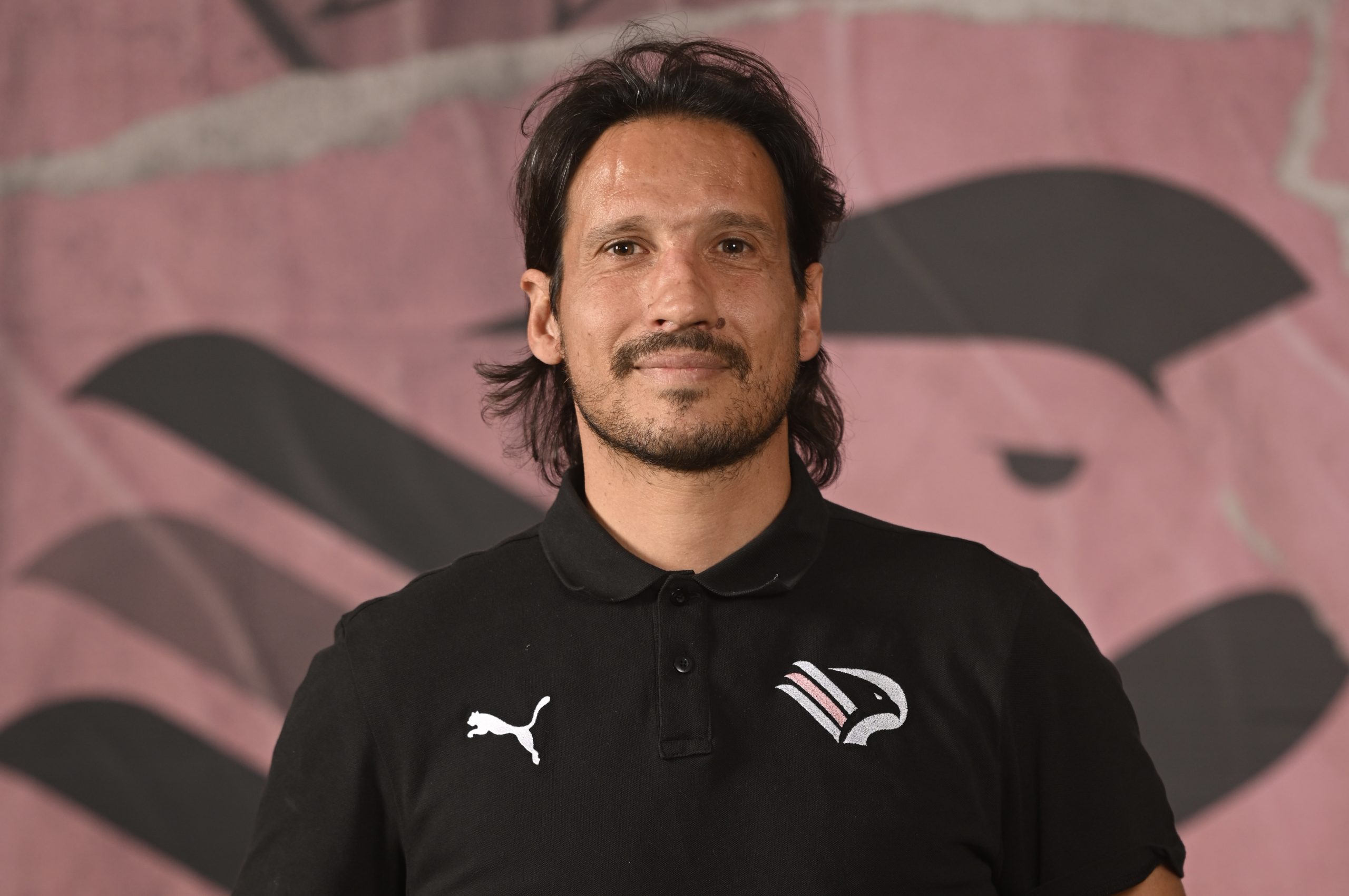 foto-ufficiale-del-palermo-fc-2022-2022-3
