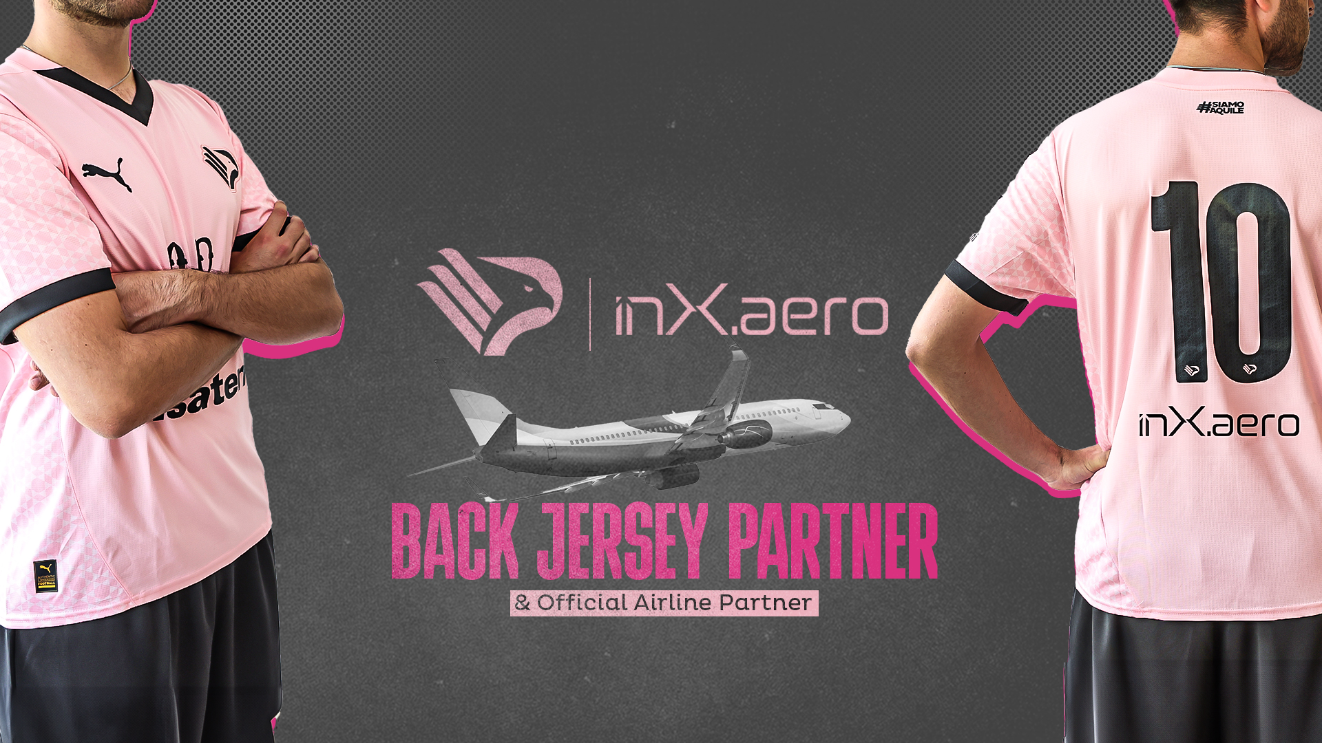 inxaero_sito