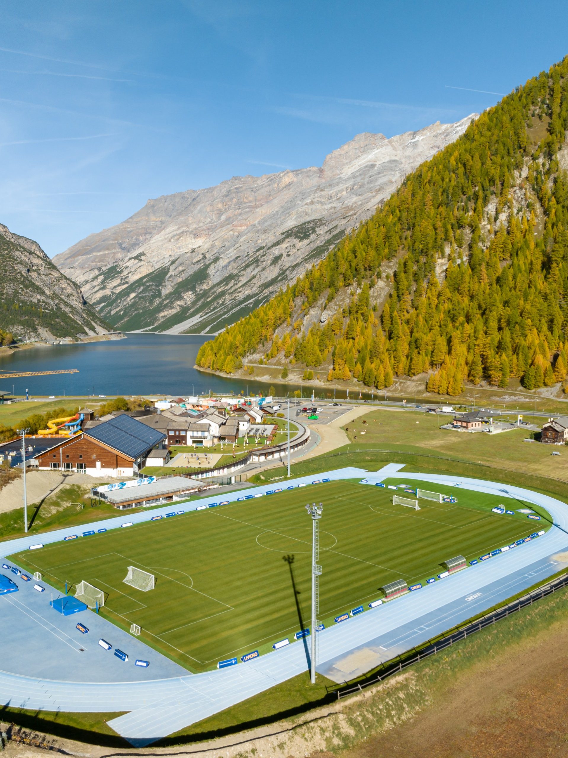 livigno-aquagranda-2