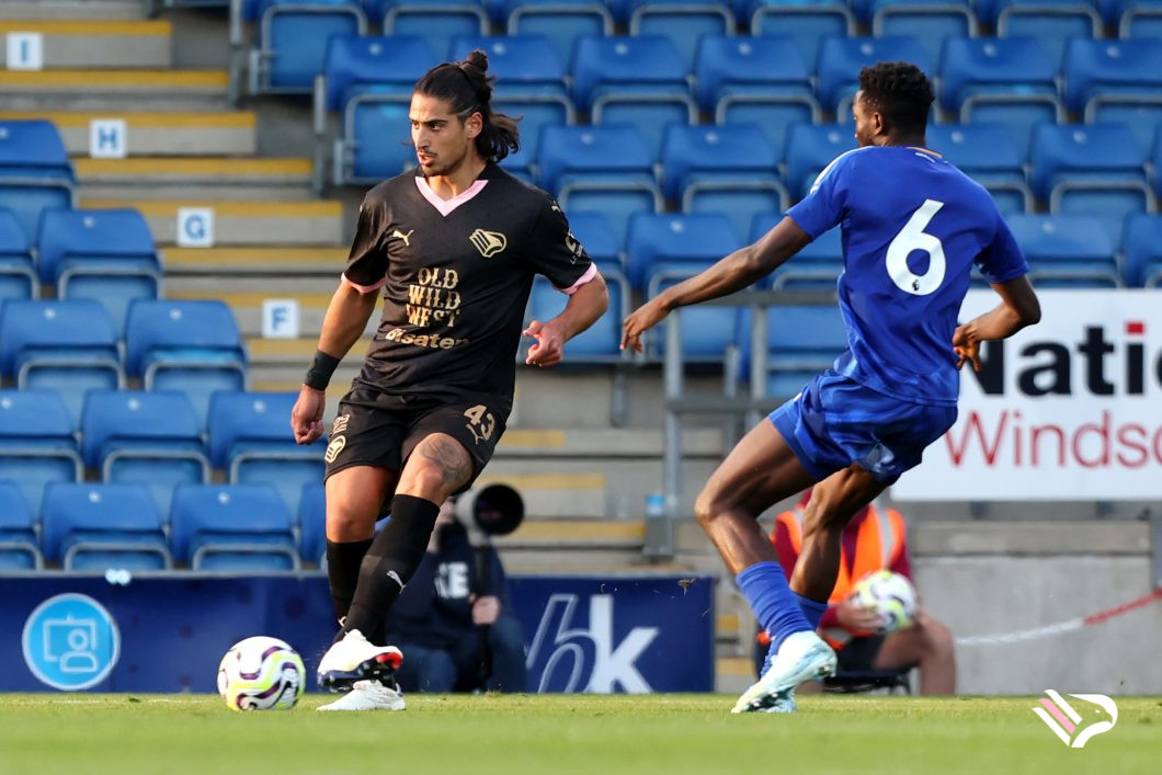 mlg_1986