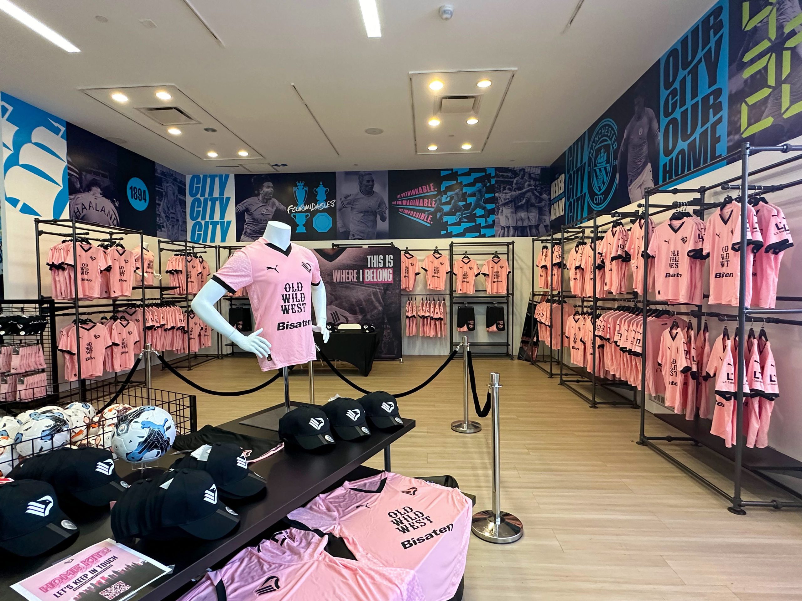 ny-event-palermo-home-kit-2425