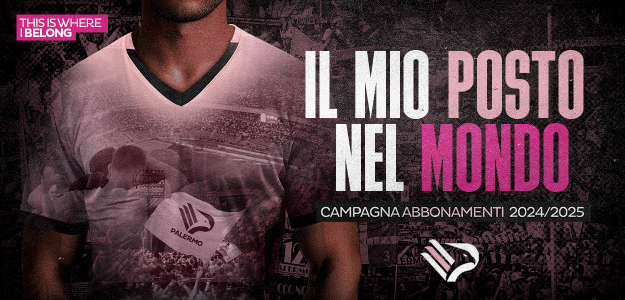 campagna-abbonamenti-2