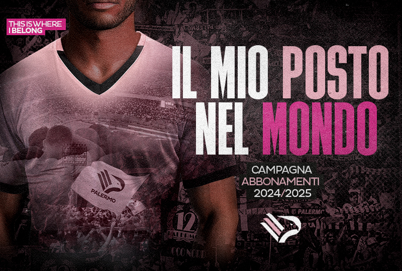 campagna-abbonamenti-3-2