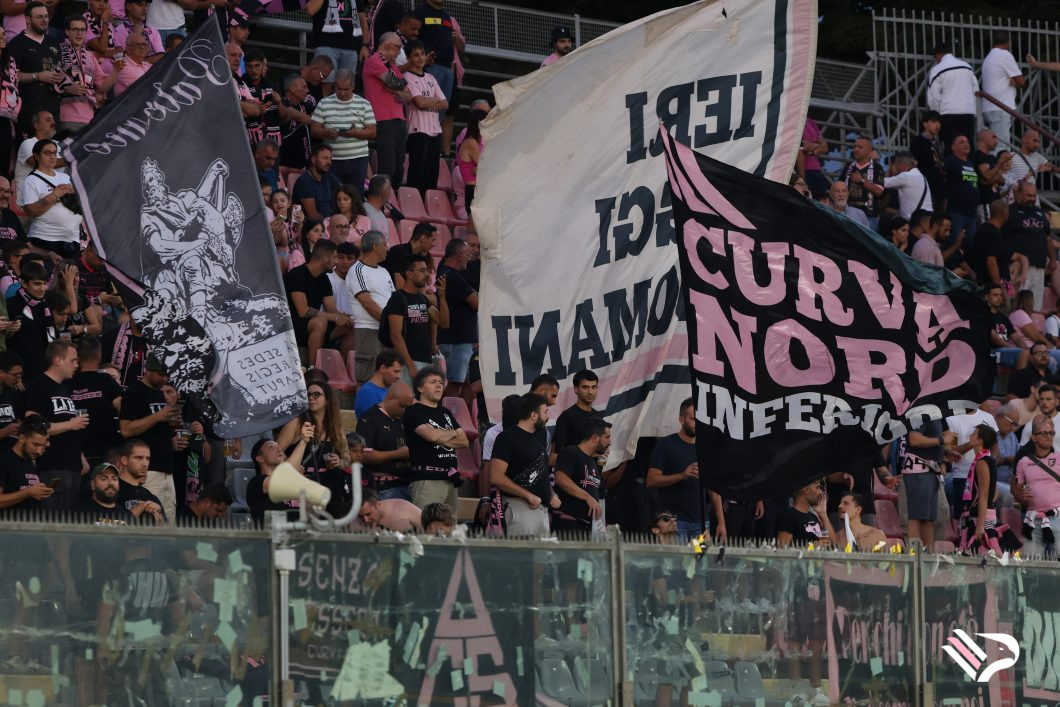 cremonese-vs-palermo-serie-b-73