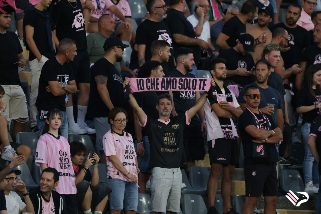 cremonese-vs-palermo-serie-b-74