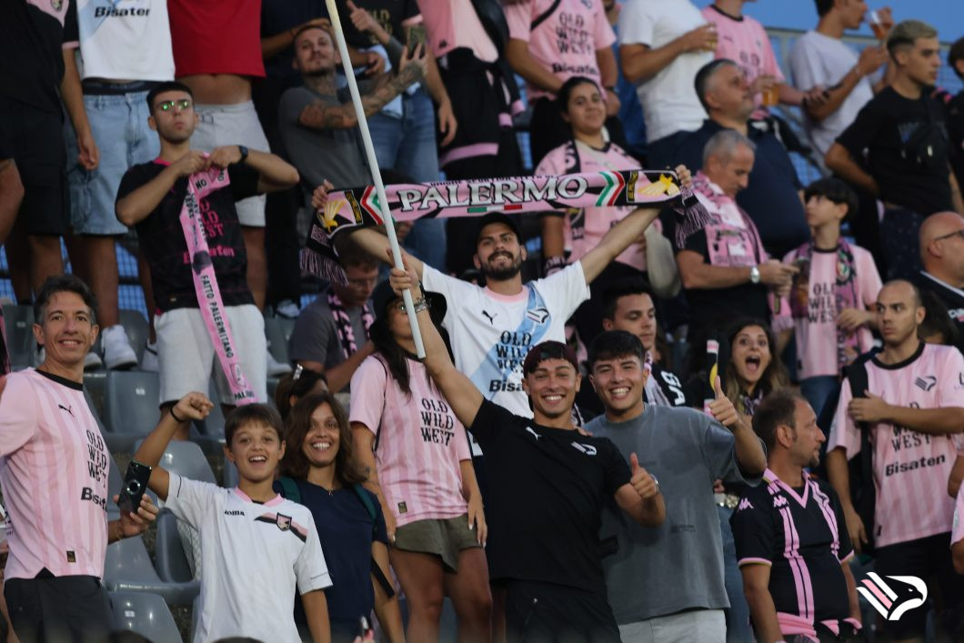 cremonese-vs-palermo-serie-b-75