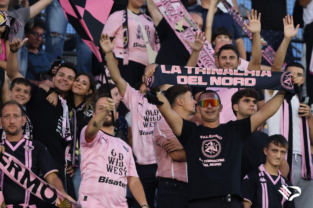 cremonese-vs-palermo-serie-b-76