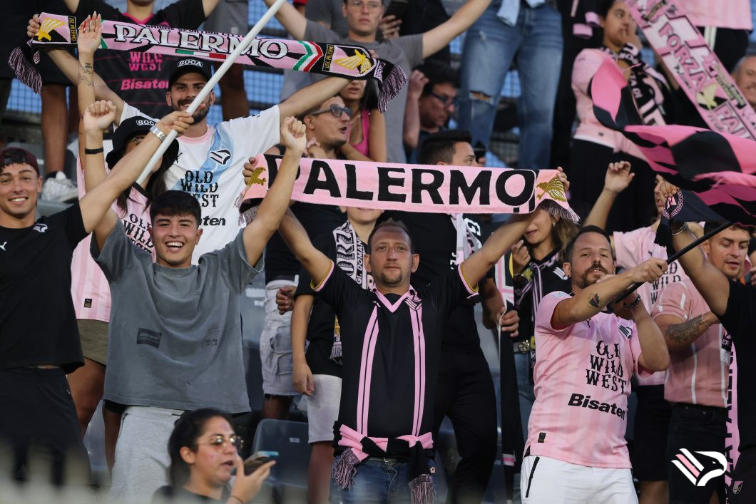 cremonese-vs-palermo-serie-b-77