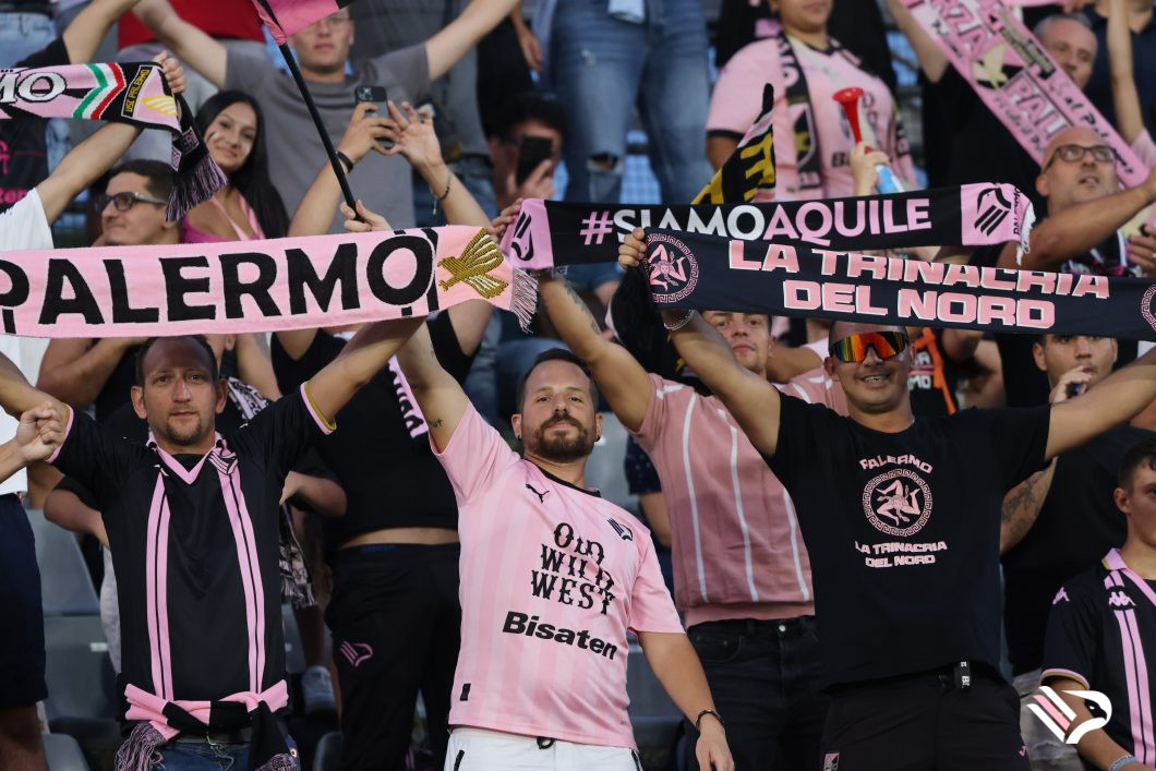 cremonese-vs-palermo-serie-b-78