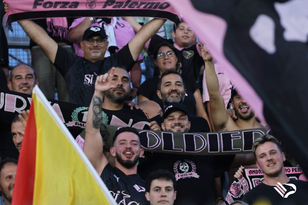 cremonese-vs-palermo-serie-b-79