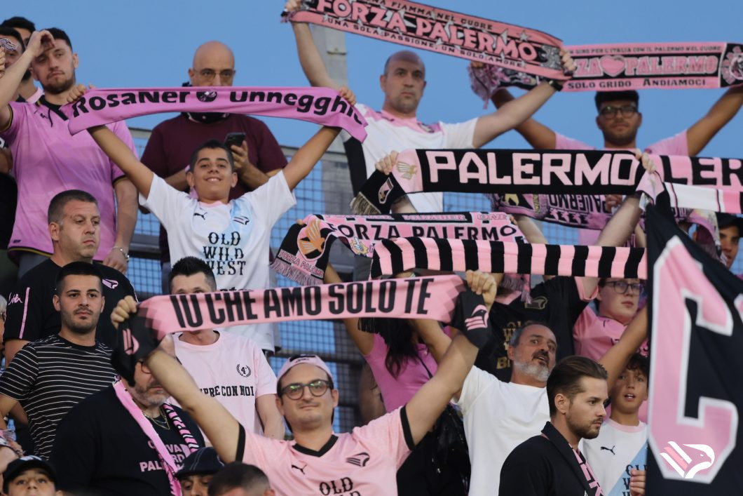 cremonese-vs-palermo-serie-b-80