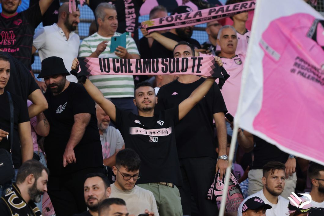 cremonese-vs-palermo-serie-b-82