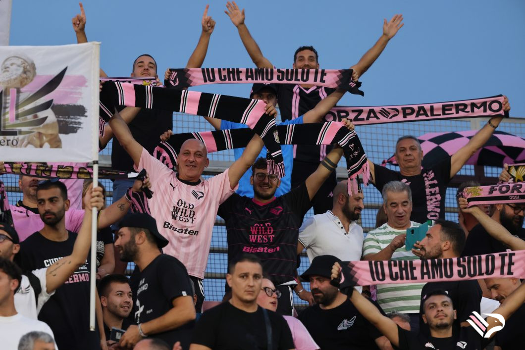 cremonese-vs-palermo-serie-b-83