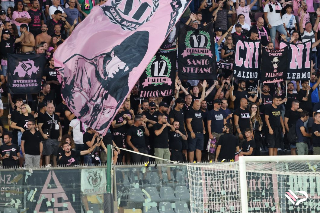 cremonese-vs-palermo-serie-b-85