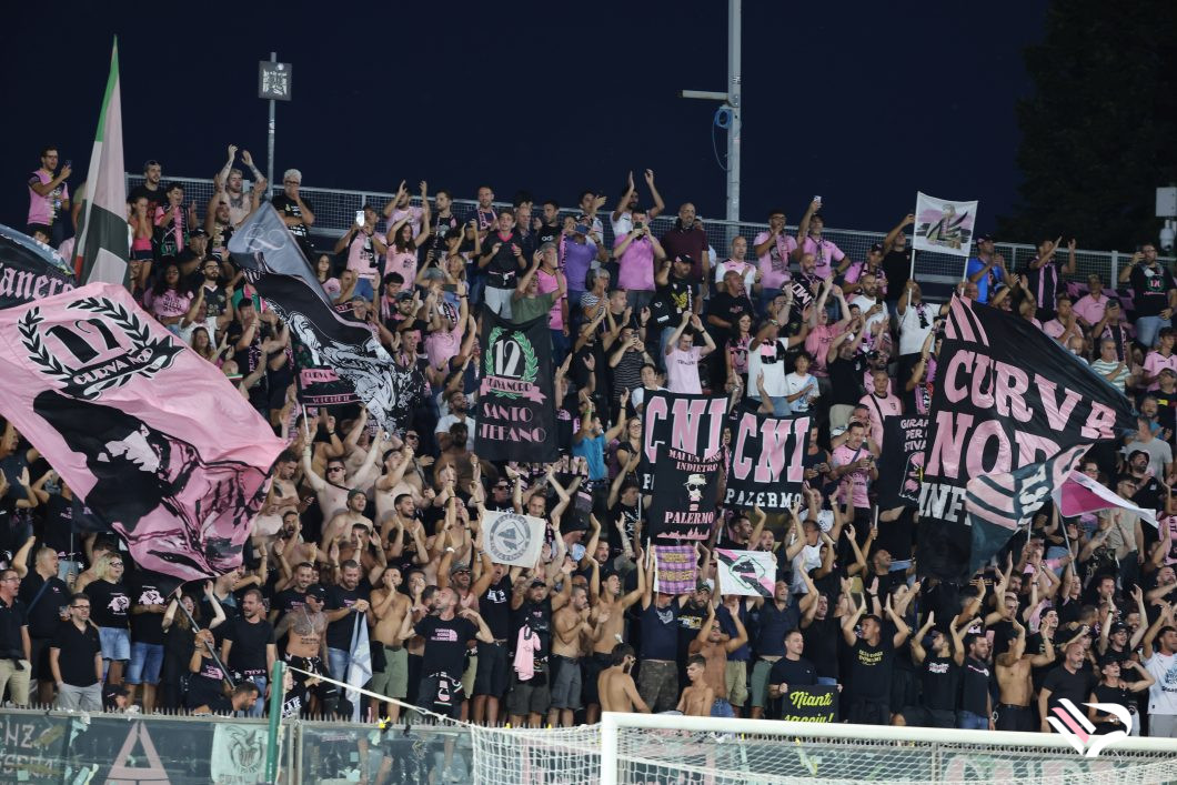 cremonese-vs-palermo-serie-b-87