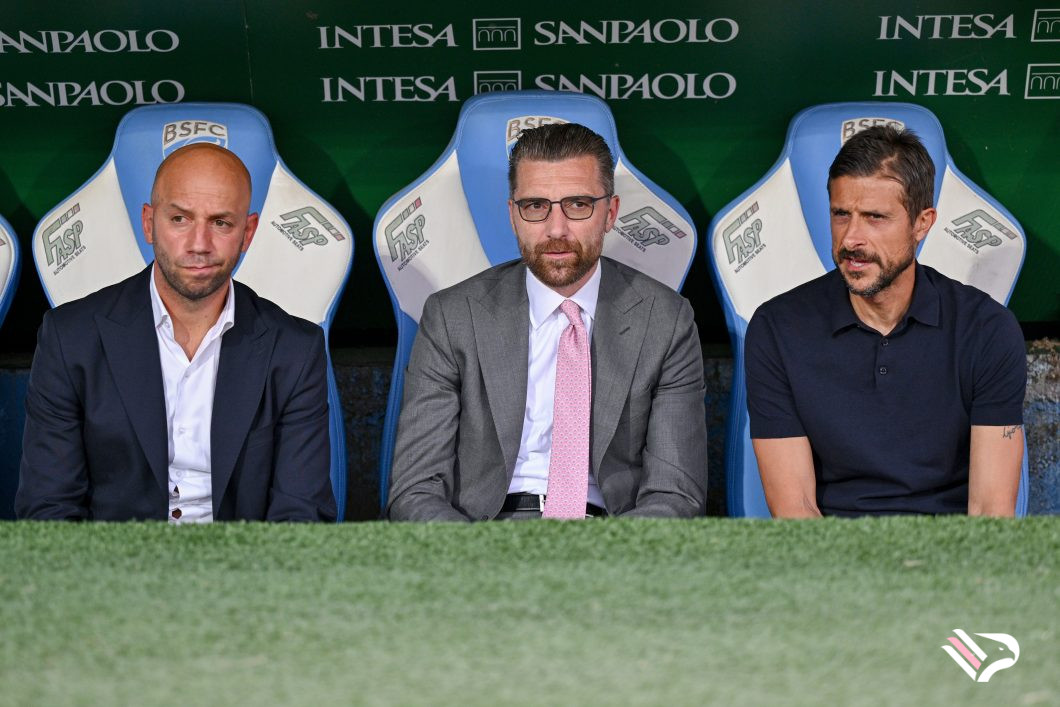 brescia-vs-palermo-serie-b-95