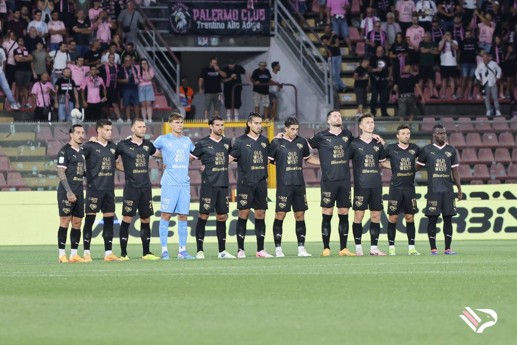 cremonese-vs-palermo-serie-b-33