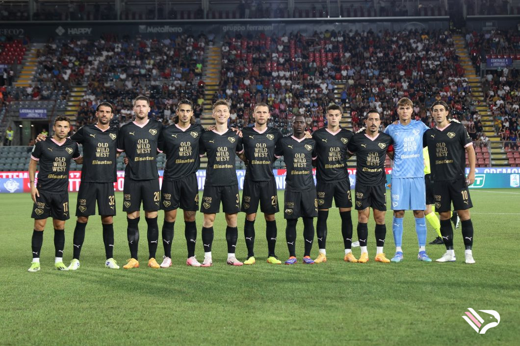 cremonese-vs-palermo-serie-b-34