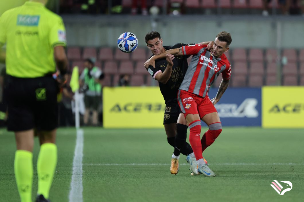 cremonese-vs-palermo-serie-b-35