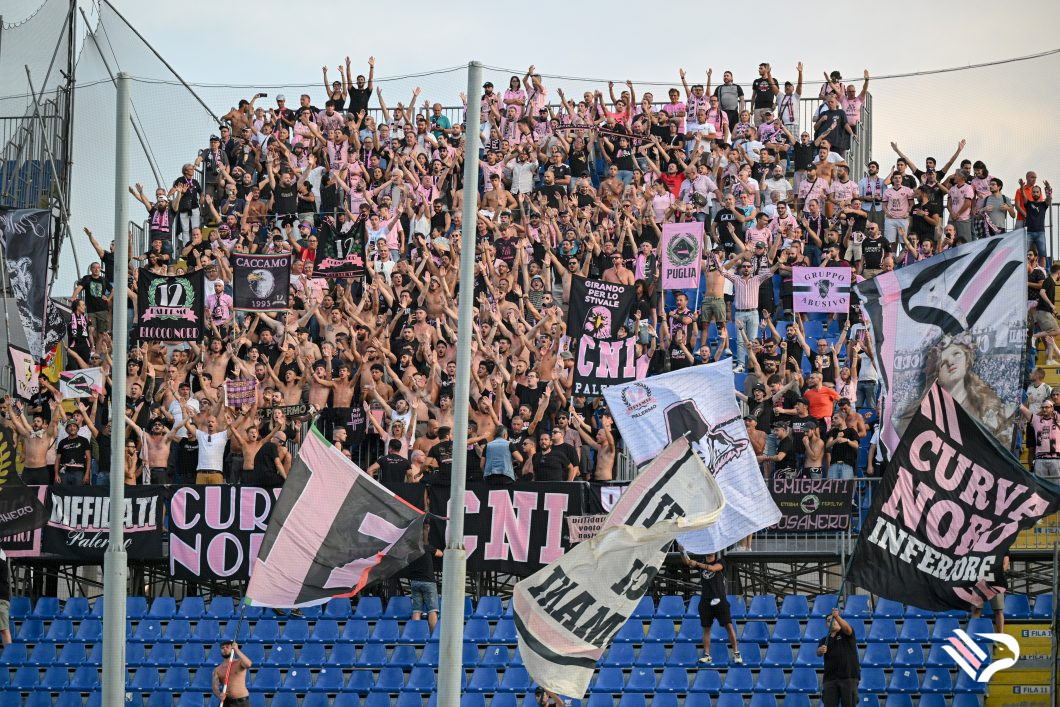 brescia-vs-palermo-serie-b-96