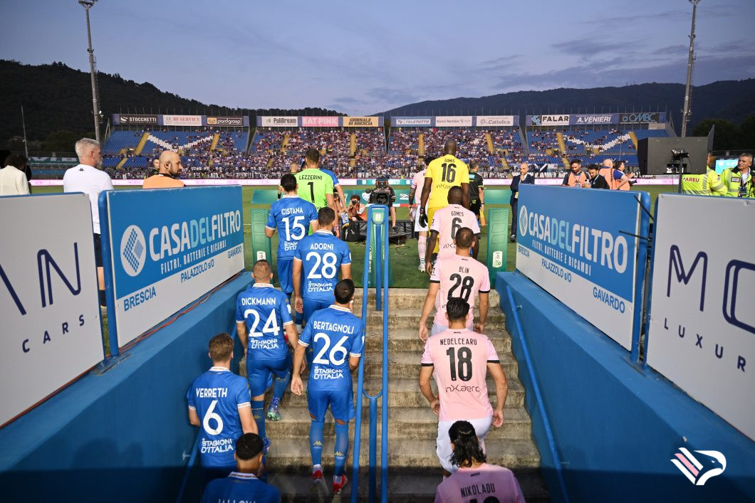 brescia-vs-palermo-serie-b-97